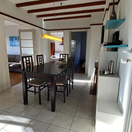 3-room With Balcony, לוזאן